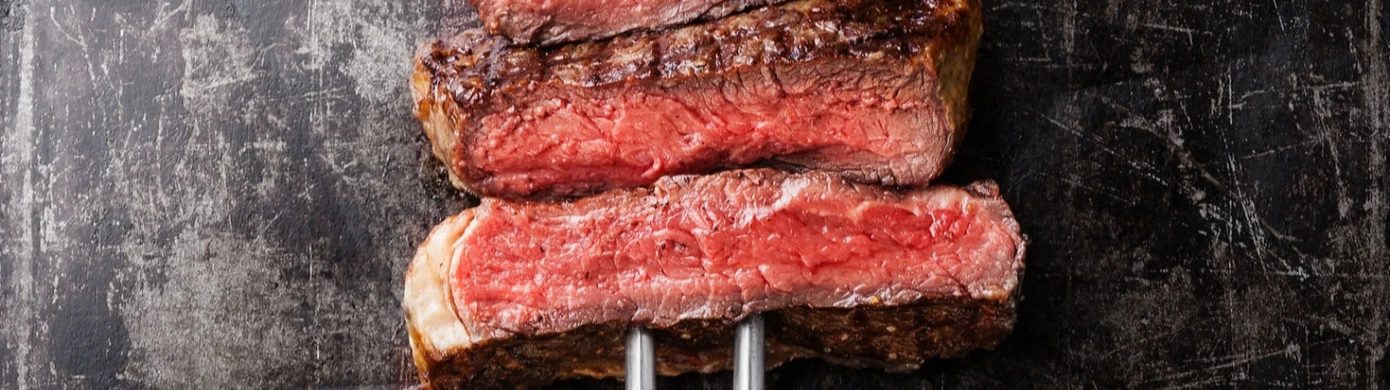 Steak Wine Bar-0