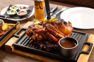 Black Rooster Pub-CRNI PETAO-cover-image-big