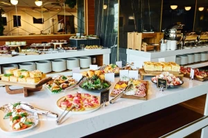 Hotel Pupin -Kalem i ZAK-cover-image-big