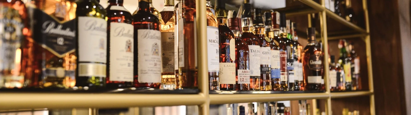 Hotel Pupin -Kalem i ZAK-0