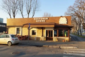 RESTORAN GVERO-cover-image-big