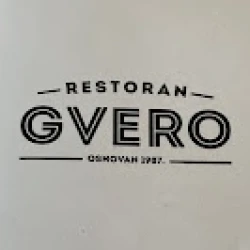 RESTORAN GVERO-1