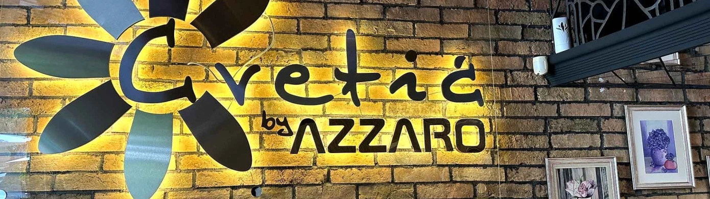 Restoran Cvetic-0