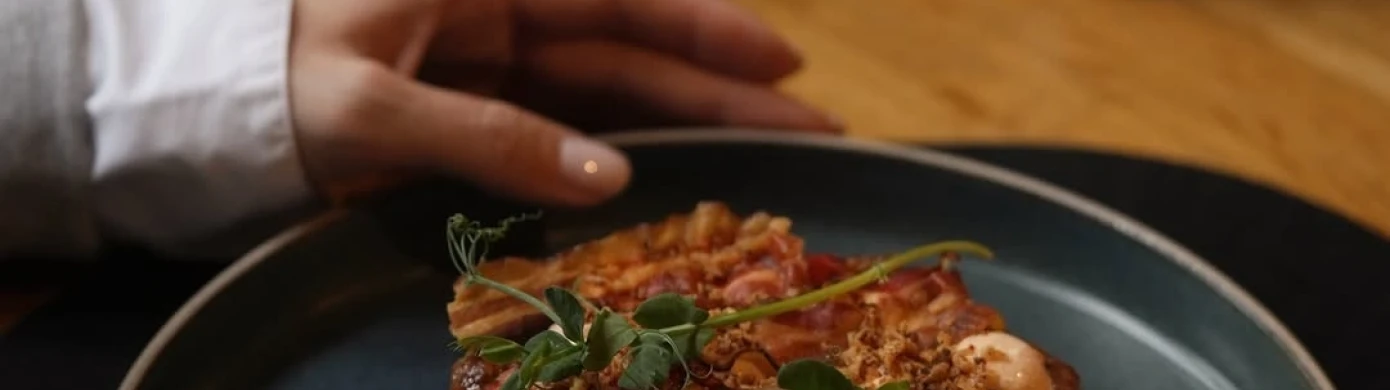 Gastro komitet 27-0