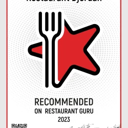 Restoran Djerdan-1
