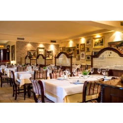 Restoran Djerdan-2
