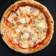 4 Formaggi 24cm
