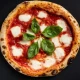 Margherita 42cm