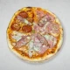 Pizza Passione 32cm