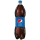 Pepsi 1.5l