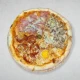 Quattro stagioni pizza 42cm