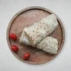 Tortilja sa kulenom