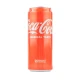 Coca Cola 0.33 limenka