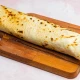 Palačinka euro krem