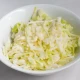 Kupus 300g