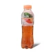 Fuzetea peach hibiscus 0.5l