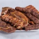 Mesano meso 1kg