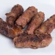Ćevapi 1kg