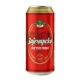 Zaječarsko 0.5l