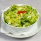 Miks salata 300g
