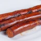 Kobasica 1kg