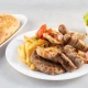 Nasa priča obrok 1kg