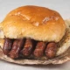 Kobasica 220g