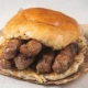 Ćevapi 200g