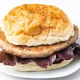 Pljeskavica 300g