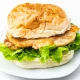 Pileći batak 200g