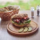 Sarajevski ćevapi petica 130g