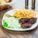 Uštipci 200g