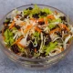 Salata 200g