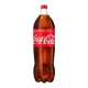 Coca Cola 0.5l