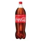 Coca Cola 1.5l