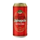 Zaječarsko 0.5l
