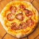 Pizza Slice 24cm