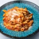 Pasta Bolognese
