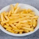 Pomfrit