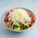 Šopska salata