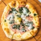 Pizza Fantazija 24cm