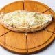 Calzone pečenica