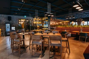 "Suvenir"-cover-image-big