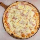 Vesuvio 28cm