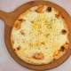 Margarita 32cm