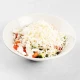 Šopska salata