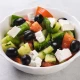 Grčka salata