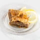 Baklave