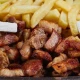 Specijalitet kuće 1900g