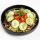 Srpska salata
